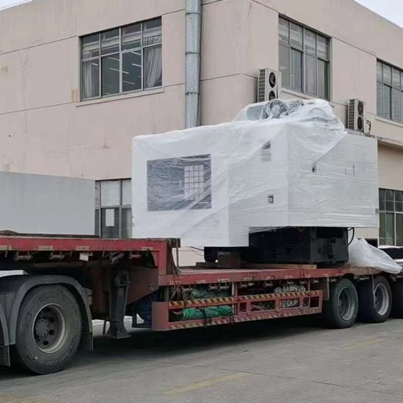 江西上饶万年县到靖江物流公司——一站式货运服务专家（靖江专线物流网点查询）