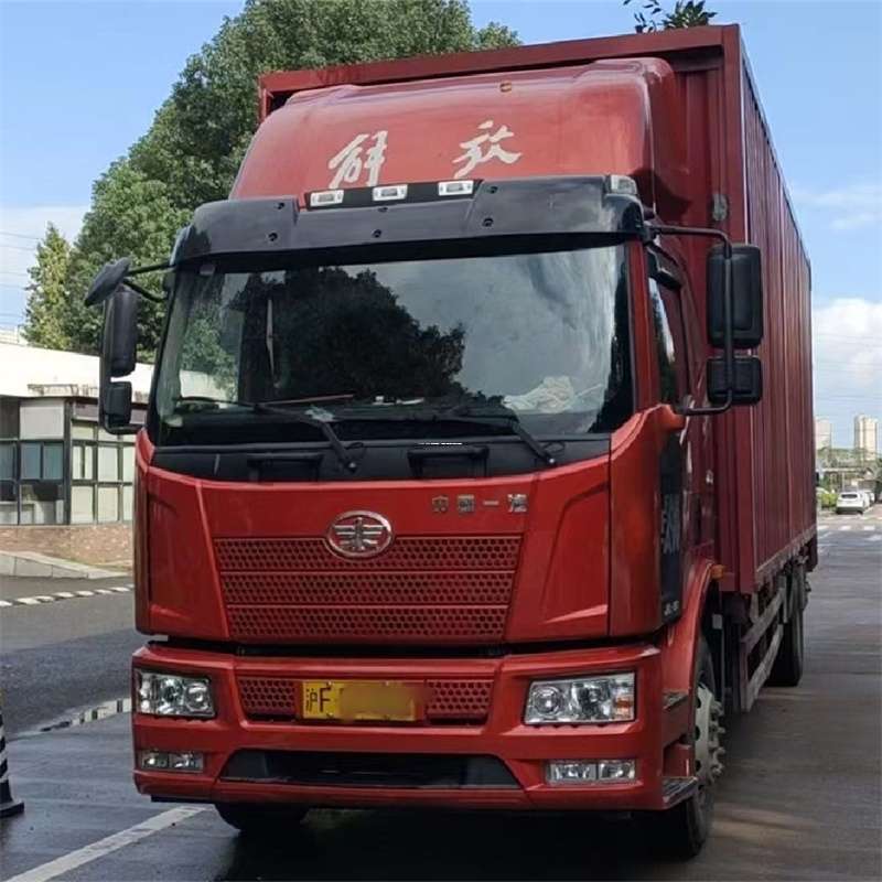 江西上饶万年县到德清物流公司——专业货运，安心之选（德清物流专线货运）