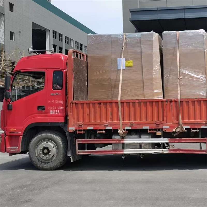 江西上饶万年县到肥东物流公司，一站式服务为您的货物保驾护航（肥东物流公司电话号码）