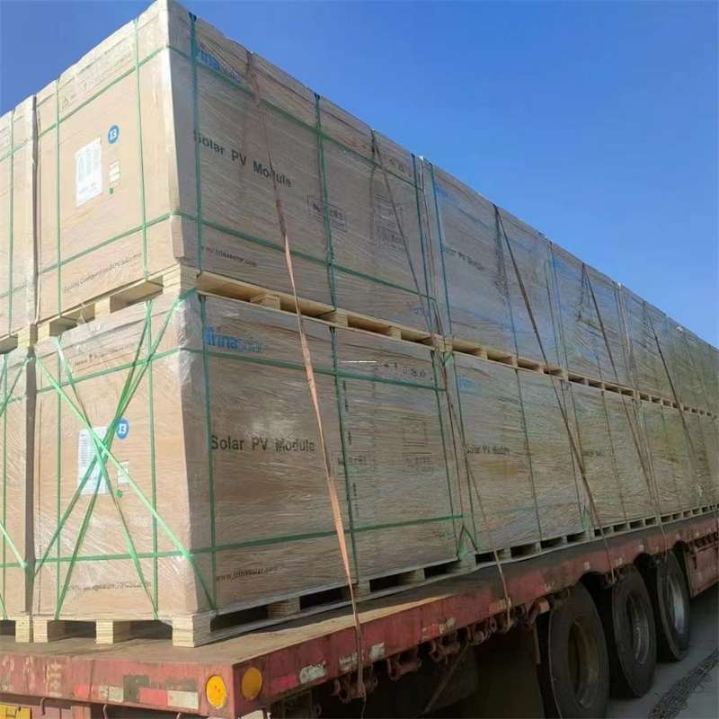 江西上饶万年县至仁怀货运专线，一站式物流服务助您成功（到仁怀货运专线）
