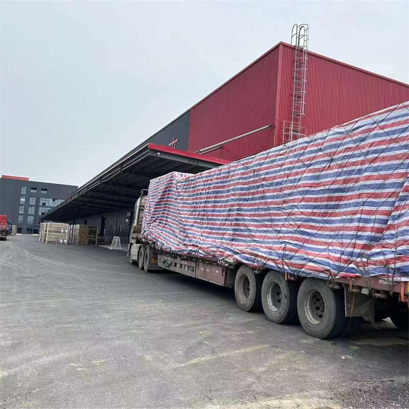 江西上饶万年县到诸城物流公司——一站式货运服务专家（山东诸城物流专线查询）