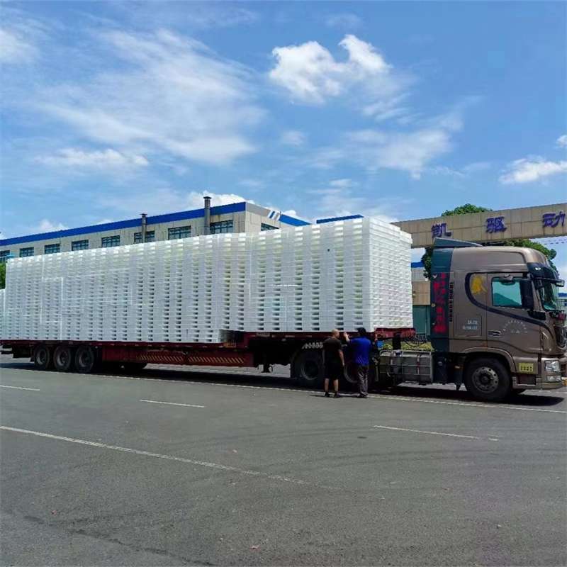 江西上饶万年县到玉林物流公司——一站式服务，让货运更轻松（玉林专线物流）