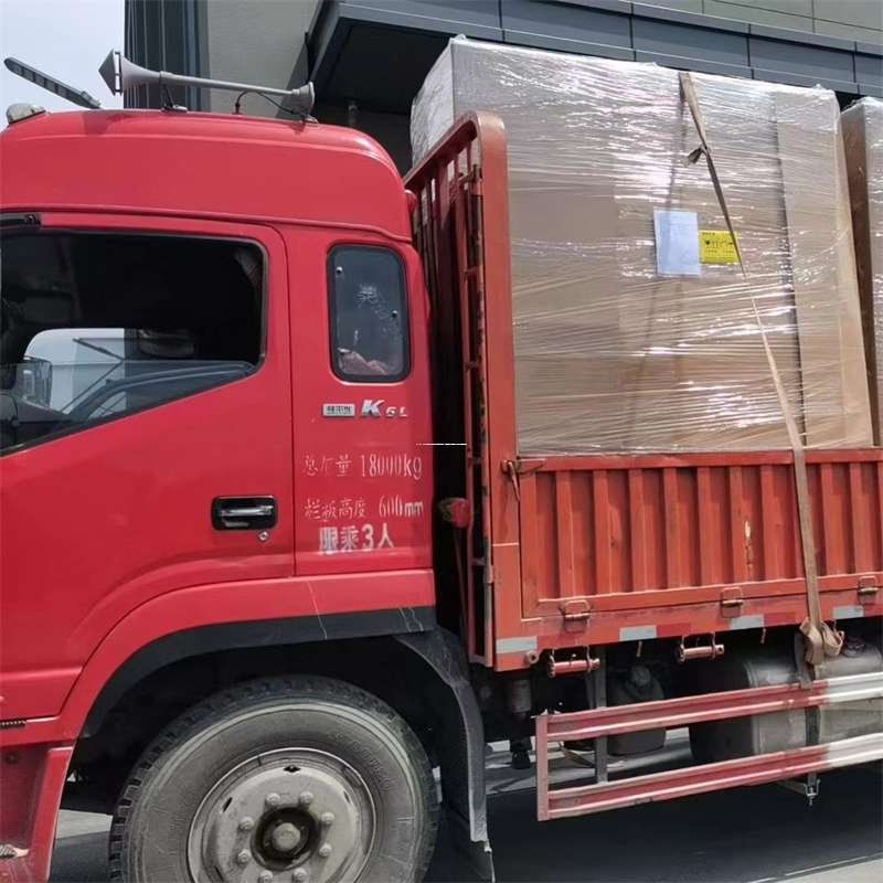 江西上饶万年县至铜川货运专线一站式物流服务，让您的货物畅行无忧（陕西铜川货运部电话）