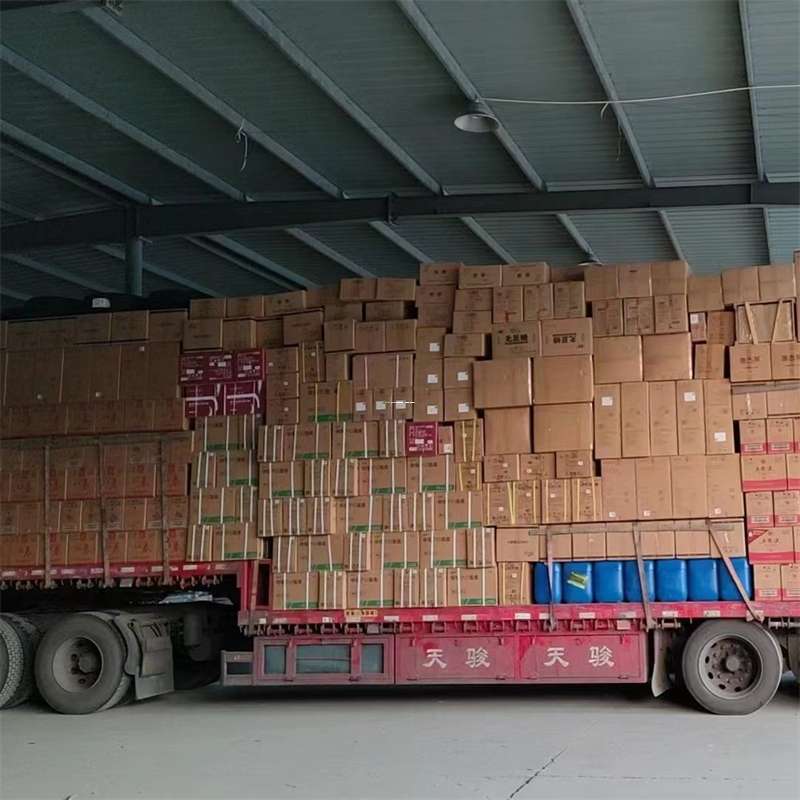 江西上饶万年县到仪征物流公司——专业货运，值得信赖（仪征物流公司有哪几家）