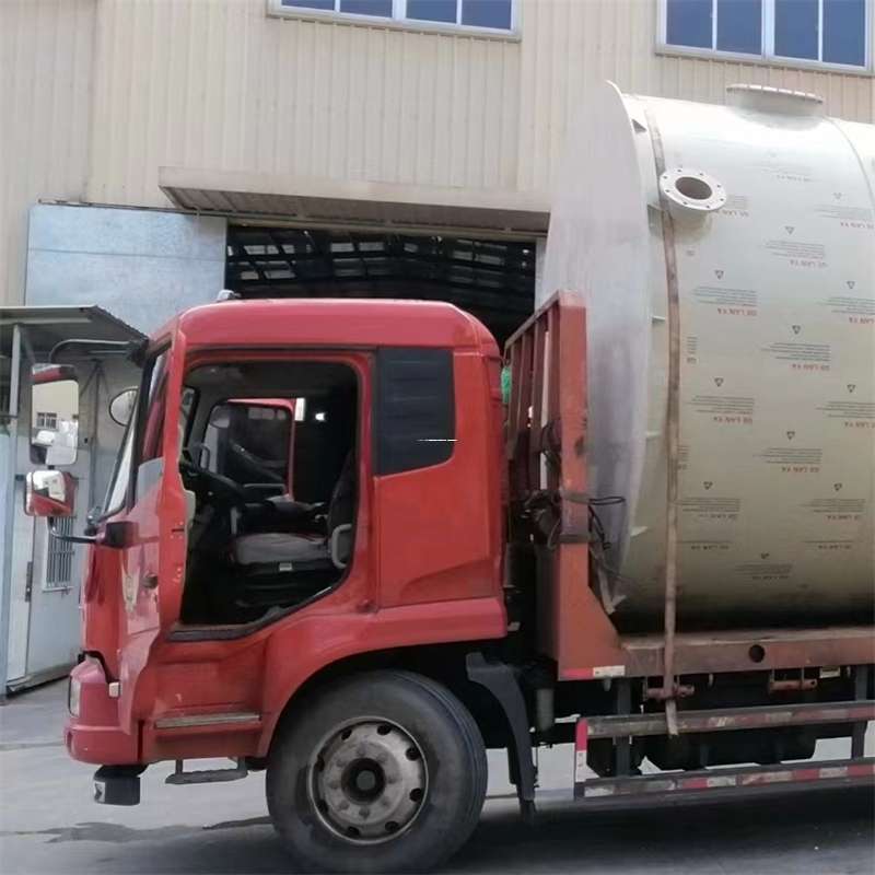 江西上饶万年县至黑龙江货运专线一站式物流服务，高效便捷直达全境（黑龙江专线物流查询）