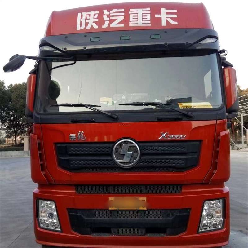 江西上饶万年县到临海物流公司-一站式服务，让货运更轻松（临海物流公司电话号码是多少）