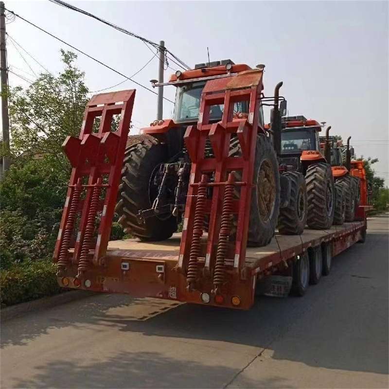 江西上饶万年县到平湖物流公司——专业货运，高效快捷（平湖物流在哪里）