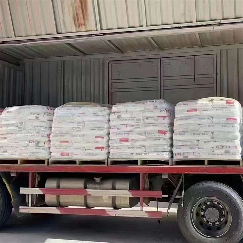 江西上饶万年县到苏州张家港物流公司——一站式货运服务专家