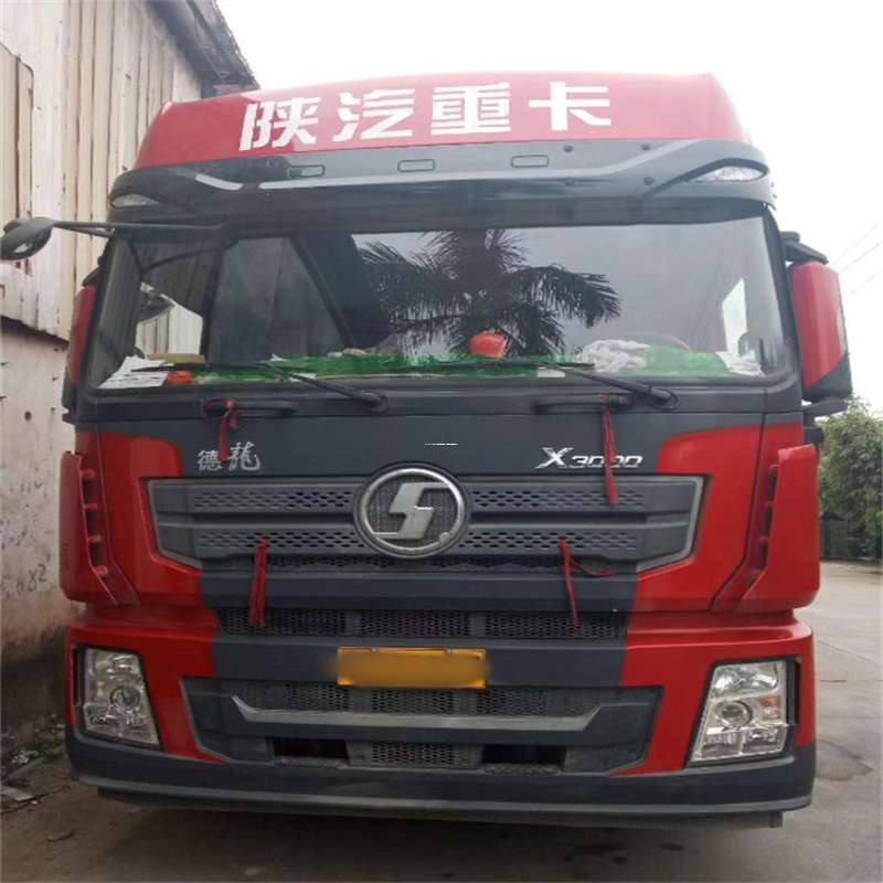 江西上饶万年县到宁德物流公司，专业运输服务助您成功