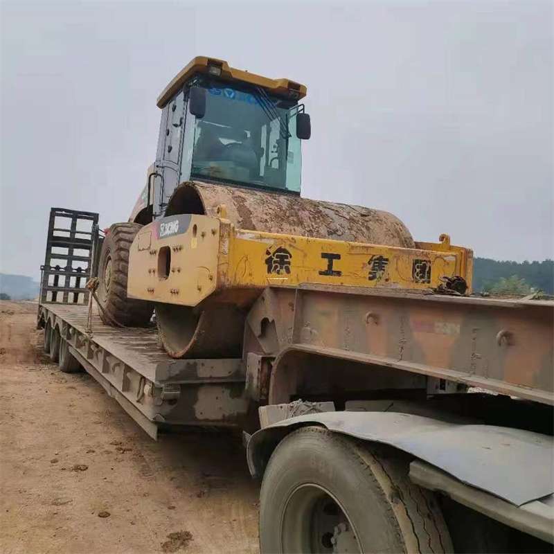 江西上饶万年县到漳州物流公司，专业运输服务为您保驾护航