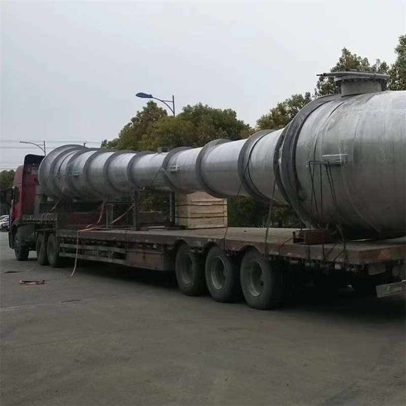 江西上饶万年县到南阳物流公司，一站式服务为您提供高效运输体验