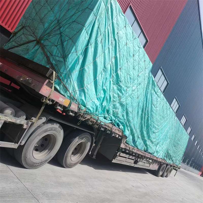 江西上饶万年县到永城物流公司——一站式货运服务专家（发往永城的物流在哪里）