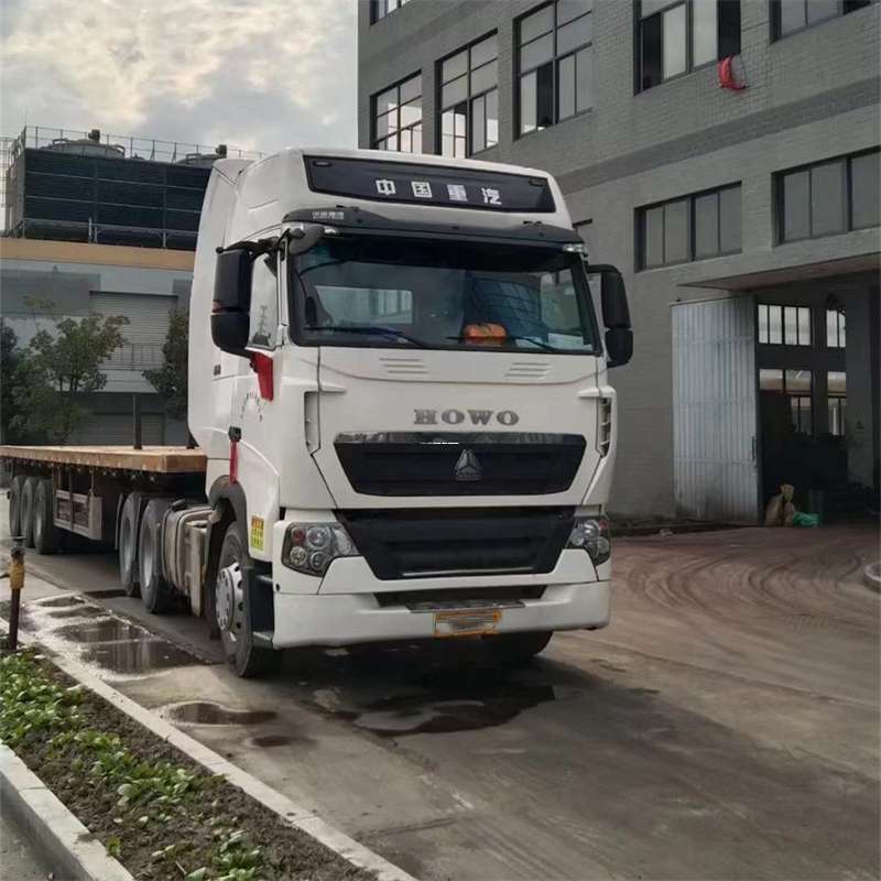 江西上饶万年县到衡阳物流公司，一站式服务，让您的货物运输无忧