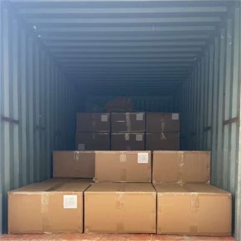 江西上饶万年县至湘潭货运专线，一站式物流服务助您成功