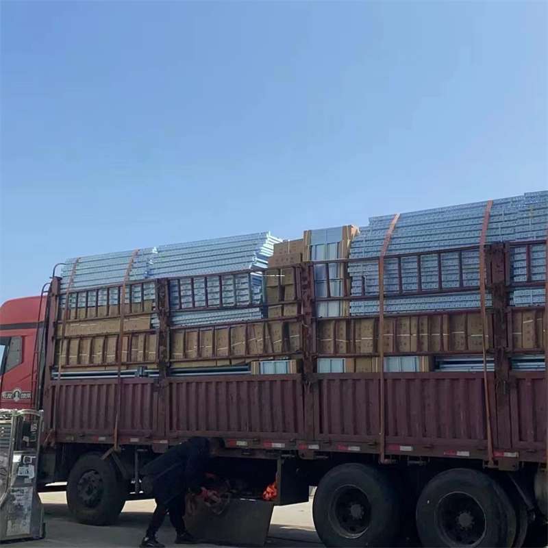 江西上饶万年县到衡阳物流公司——一站式服务，让货运更轻松