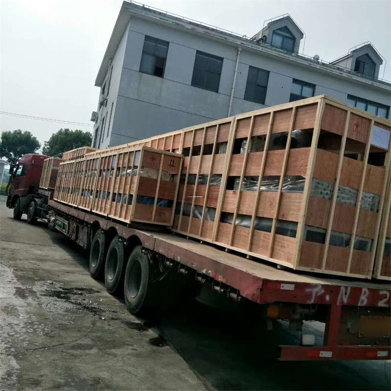 江西上饶万年县到株洲物流公司，一站式服务助您货运无忧