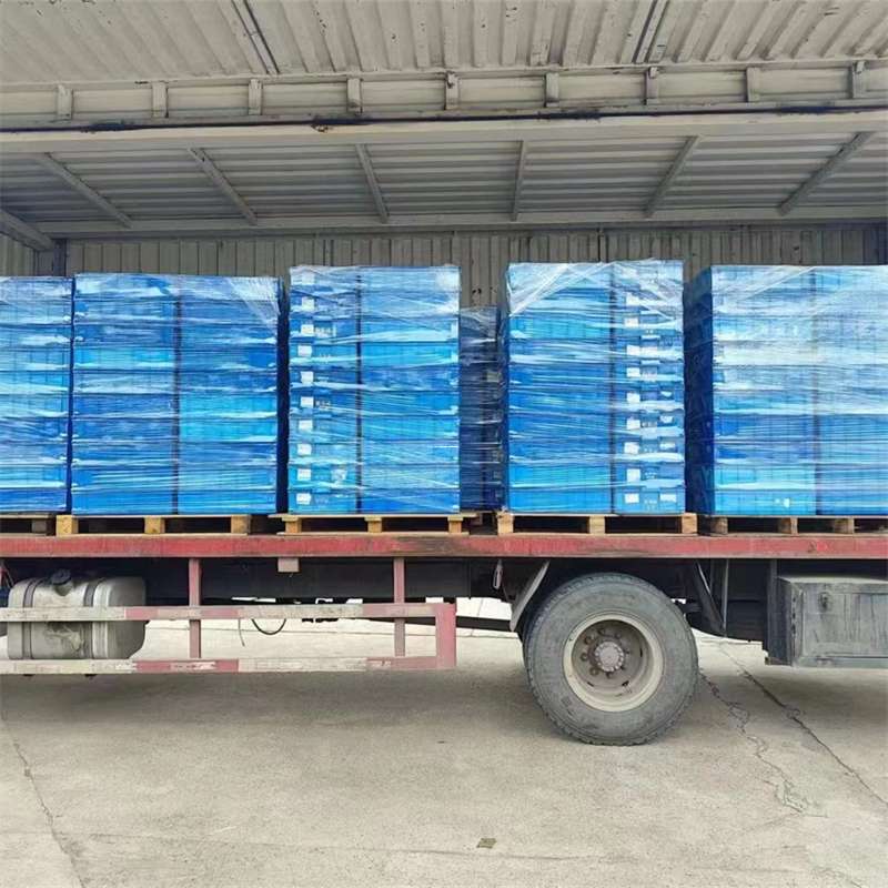 江西上饶万年县到惠东物流公司，提供一站式货运服务（到惠东物流公司,提供一站式货运服务吗）