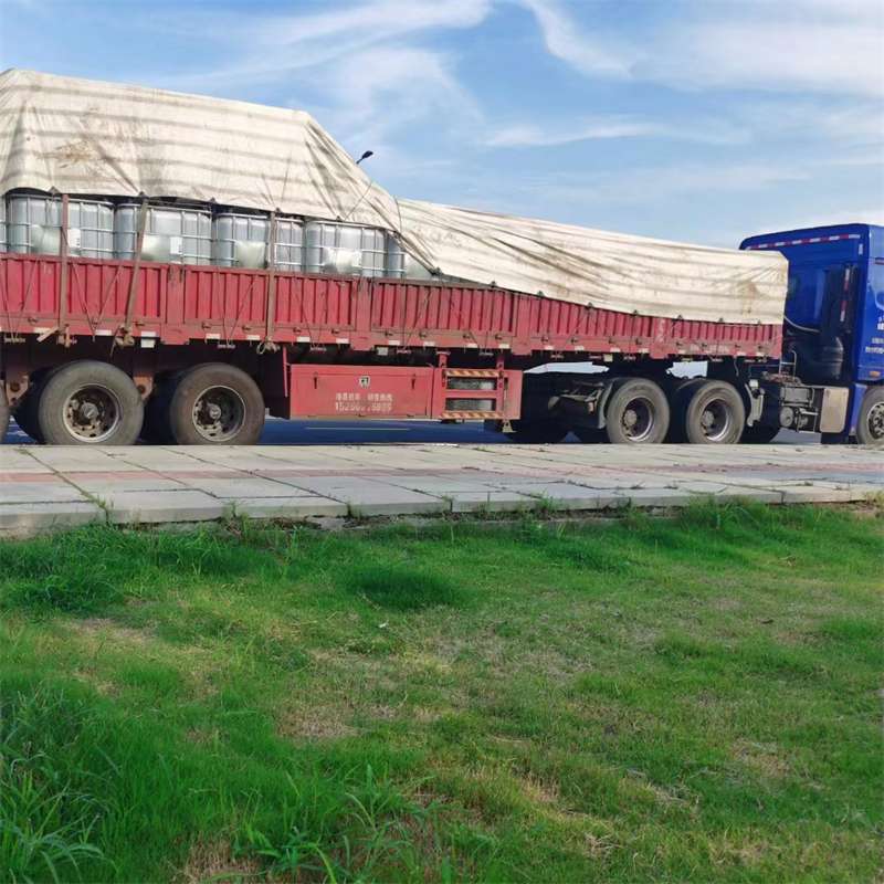 江西上饶万年县到迪庆物流公司——专业的物流服务提供商