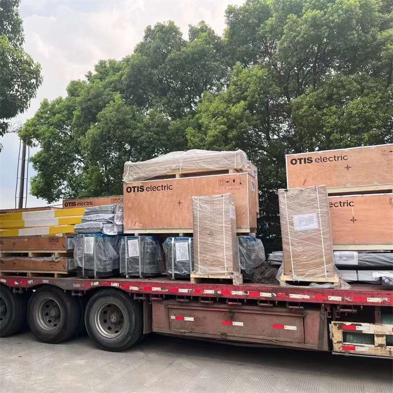 江西上饶万年县至张家口货运专线，一站式物流服务助您成功