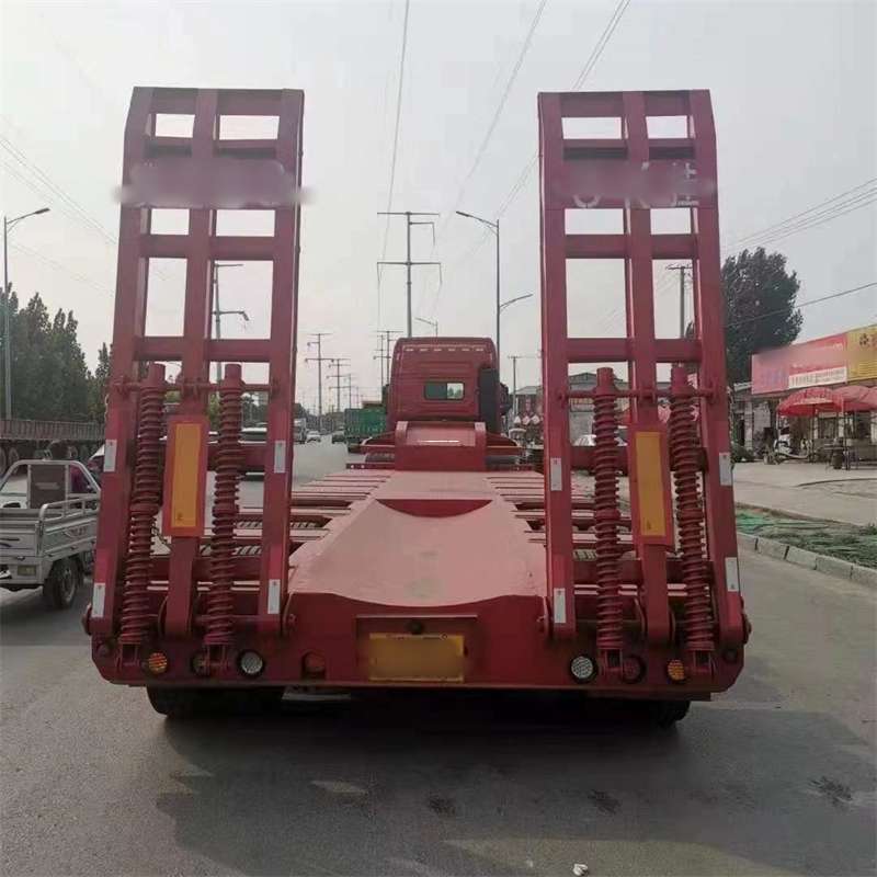 江西上饶万年县至齐齐哈尔货运专线一站式物流服务，让您的货物畅行无忧