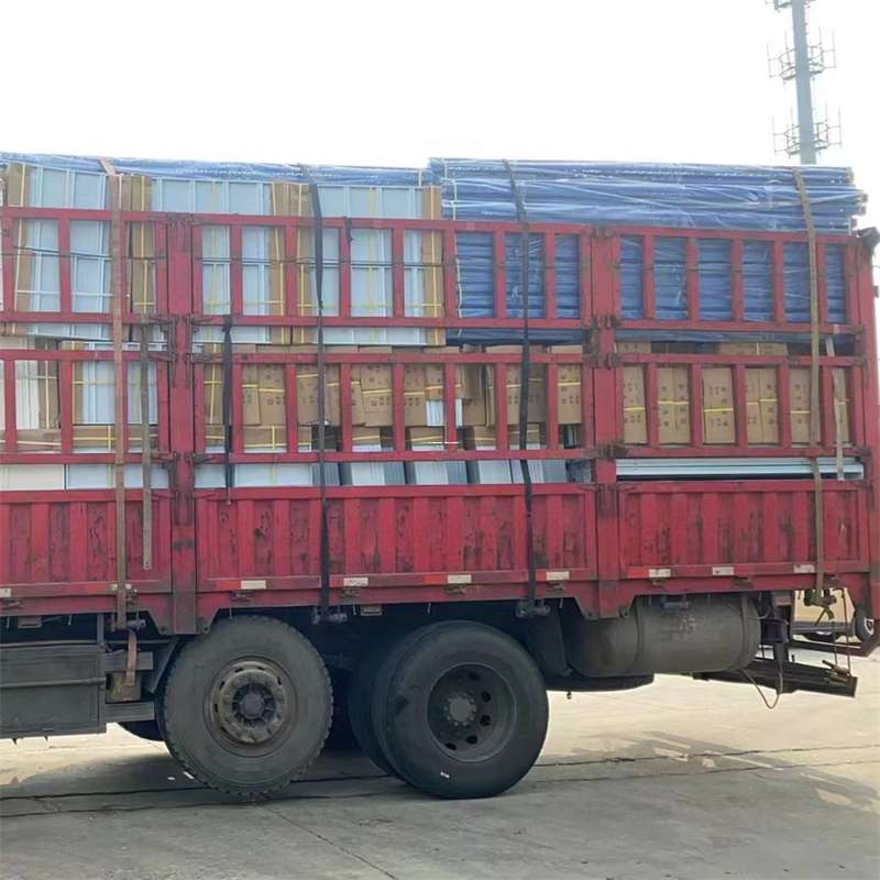 江西上饶万年县到巴彦淖尔物流公司——一站式服务，让货运更轻松