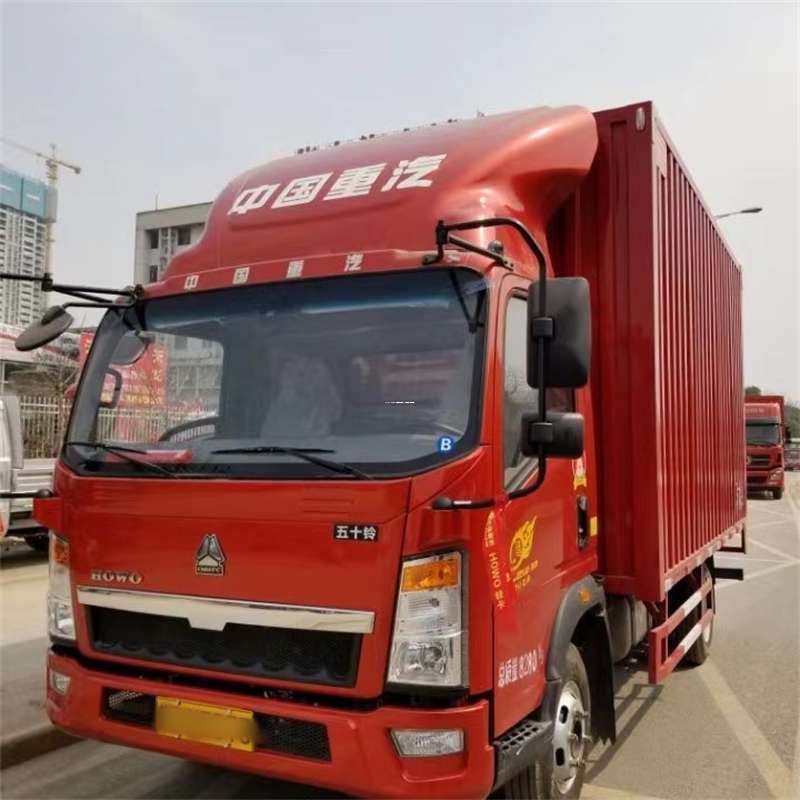 江西上饶万年县到厦门物流公司——专业货运，全程无忧